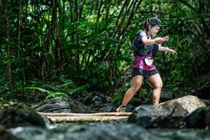 BIB: 
                            <button type="button" onclick="openModal(26254791)" class="btn btn-primary btn-sm float-right btn-popup" data-toggle="modal" data-target=".modal-high-quality">
                        <i class="fas fa-shopping-cart"></i> Add to Cart
                    </button>
                                            <button type="button" onclick="isThisMe(26254791, true)" class="btn btn-success btn-sm float-right btn-popup btn-isme hidden" data-toggle="tooltip" data-placement="bottom" title="นี่คือรูปของคุณใช่ไหม คลิกที่นี่เพื่อเอาเข้าอัลบั้ม">
                        <i class="fas fa-plus"></i> Add to album
                    </button>
                    <button type="button" onclick="isThisMe(26254791, false)" class="btn btn-warning btn-sm float-right btn-popup btn-isnotme hidden">
                        <i class="fas fa-ban"></i> Remove from album
                    </button>